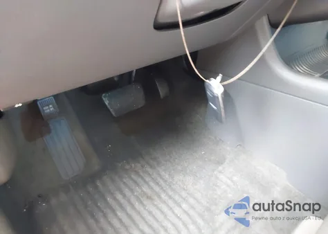 2013 Ford Edge Limited from USA, damaged, VIN 2FMDK4KC9DBE09480